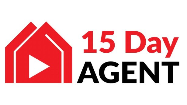 16 day